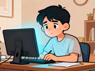 沈阳居家在手机上做哪些可以薅羊毛软件